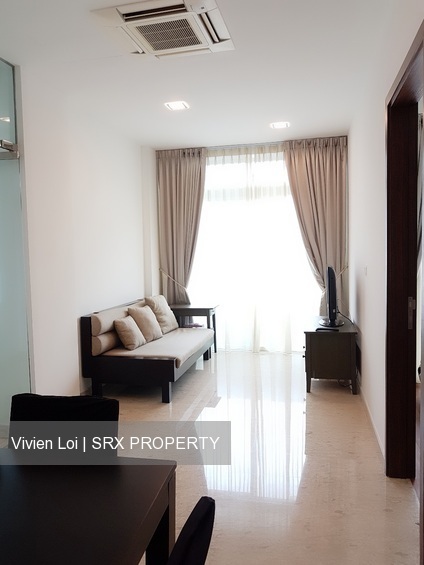 East Village (D16), Apartment #187876972